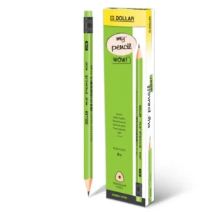 Magic pen Invisible ink pen Fun for kids Secret message Good quality Available in different colors