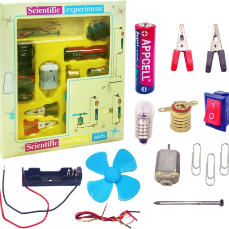 7149013lUfL._AC_SL1500_