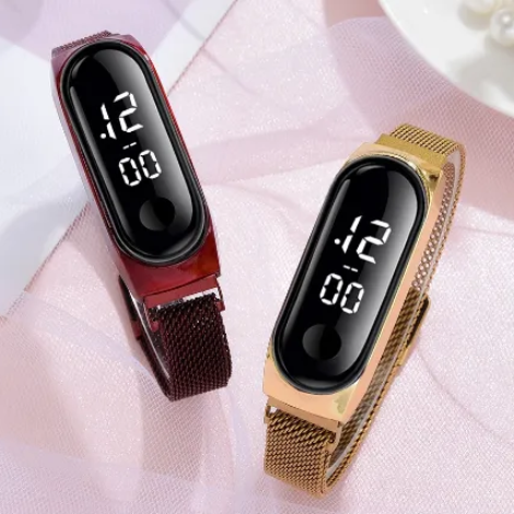 660596b72487e949628804ec7d946761.png_720x720q80.png_