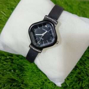 Material: Silicone โข Pattern: Plain Strap โข Gender: Women's โข Number Of Pieces: 1 Pc โข Color: Blue, Green, Black, Pink,