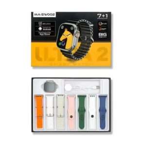 Fashion and special design suitable for any occasion. Durable and Long life battery high performance and best price Wedding watch deal Men's watch deal in random design